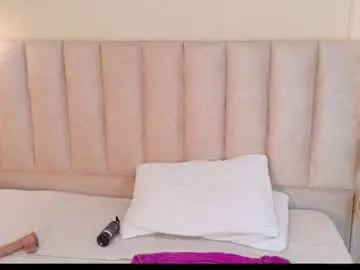 Chaturbate Sex Cam of josselynbrown