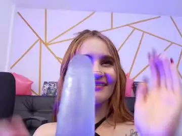 Chaturbate Adult Webcams of julietathdicapri