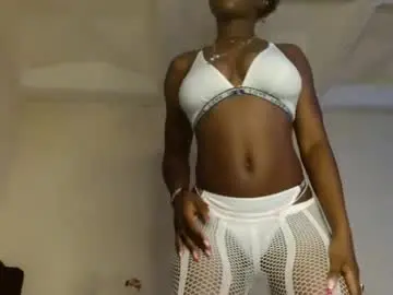 Chaturbate Sex Chat of ladasha_montaz