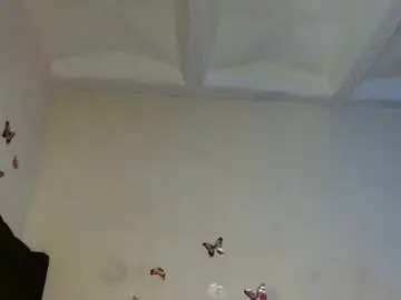 Chaturbate Sex Cam of ladasha_montaz