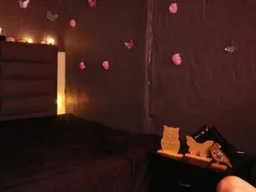 Chaturbate Sex Chat of lady_boobs1