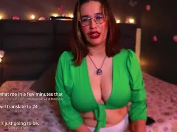 Chaturbate Private Sex Chat of lady_boobs1