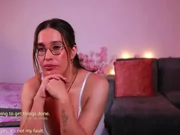 Chaturbate Best Webcam of lady_boobs1