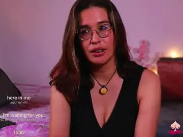 Chaturbate Best Webcam of lady_boobs1