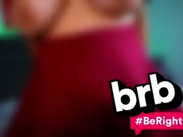 Chaturbate Nude Webcam of lady_boobs1