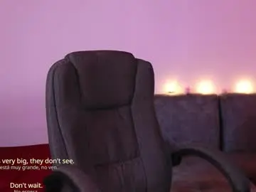 Chaturbate Sex Cam of lady_boobs1