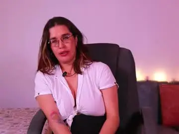 Chaturbate Watch Live Sex Cams of lady_boobs1