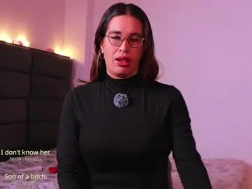 Chaturbate Adult Webcam of lady_boobs1