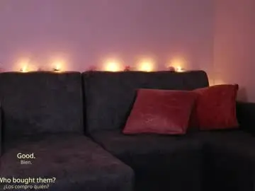 Chaturbate Adult Webcams of lady_boobs1