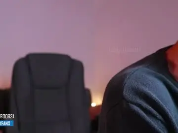 Chaturbate Live Porn of lady_boobs1