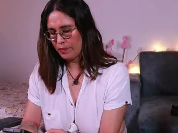 Chaturbate Private Sex Chat of lady_boobs1