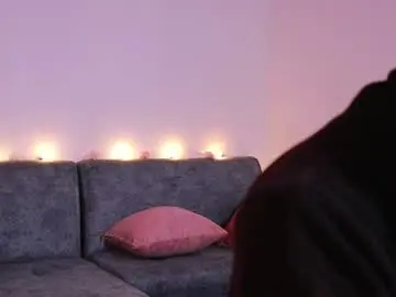 Chaturbate Free Live Porn of lady_boobs1