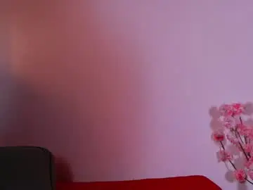 Chaturbate Live Porn of lady_boobs1