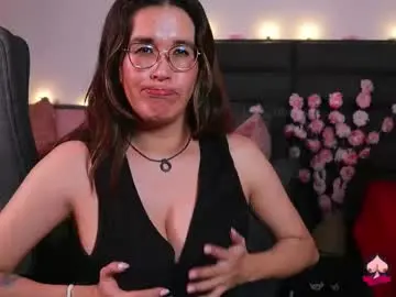 Chaturbate Best Webcam of lady_boobs1