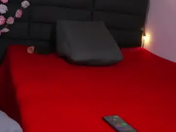 Chaturbate Watch Live Sex Cams of lady_boobs1