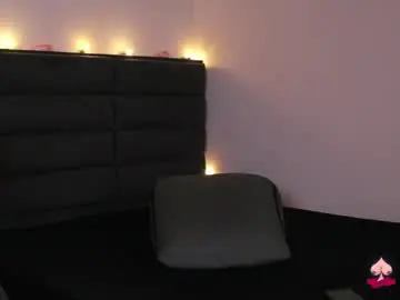 Chaturbate Live Sex of lady_boobs1