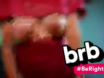 Chaturbate Adult Webcams of lady_boobs1