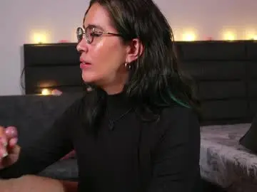 Chaturbate Sex Chat of lady_boobs1