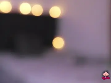 Chaturbate Sex Chat of lady_boobs1