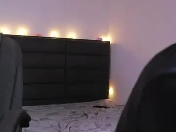 Chaturbate Adult Video Chat of lady_boobs1