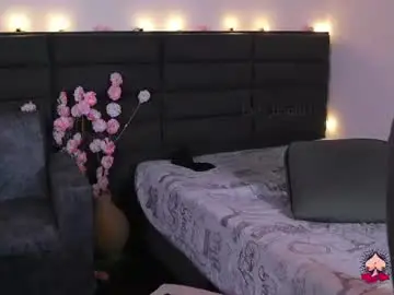 Chaturbate Free Porn Cam of lady_boobs1