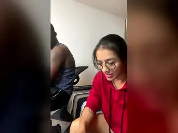 Chaturbate Private Sex Chat of laurag_27