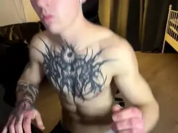 Chaturbate Private Sex Chat of liamfosterr