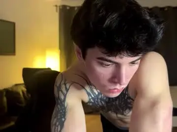 Chaturbate Free Live Porn of liamfosterr