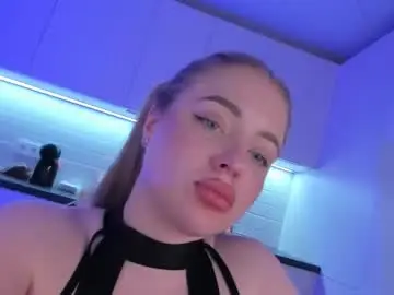 Chaturbate Adult Video Chat of lisa_flirty