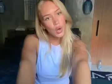 Chaturbate Adult Webcam of livslifee