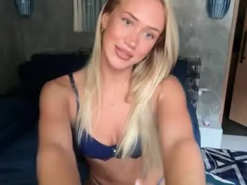 Chaturbate Private Sex Chat of livslifee