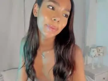 Chaturbate Live Sex of liz_grant