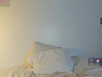 Chaturbate Live Sex of liz_grant