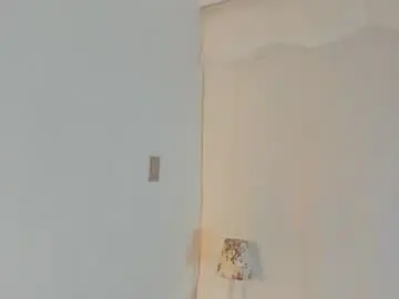 Chaturbate Live Porn of liz_grant