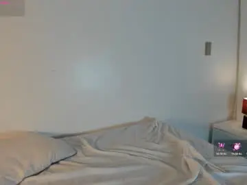 Chaturbate Live Porn of liz_grant