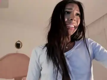 Chaturbate Sex Chat of liz_grant