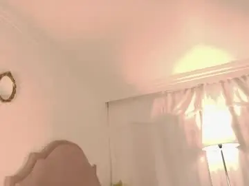 Chaturbate Adult Webcam of liz_grant
