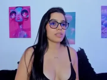 Chaturbate Sex Cam of maithe_022