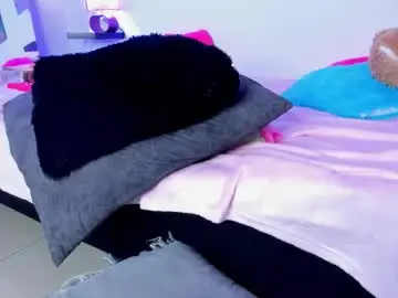 Chaturbate Free Live Porn of maithe_022