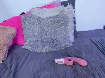 Chaturbate Best live sex cam show of maithe_022