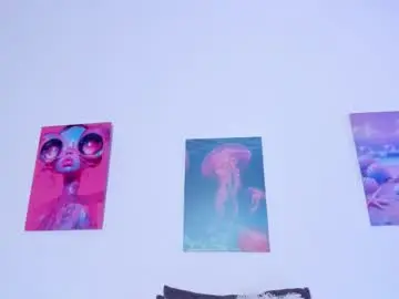 Chaturbate Watch Live Sex Cams of maithe_022