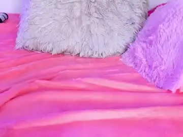 Chaturbate Watch Live Sex Cams of maithe_022