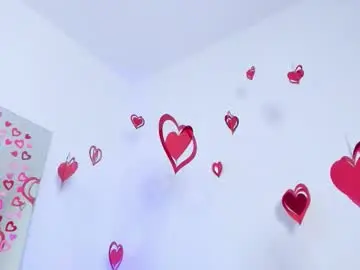 Chaturbate Nude Webcam of maithe_022