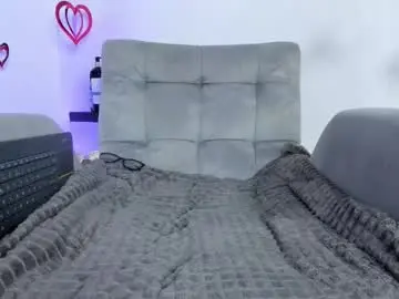 Chaturbate Free Live Porn of maithe_022