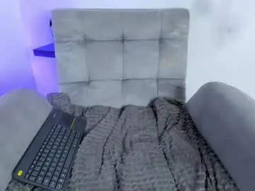 Chaturbate Watch Live Sex Cams of maithe_022