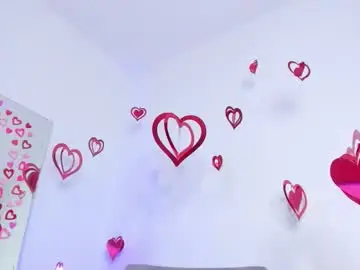 Chaturbate Free Porn Cam of maithe_022