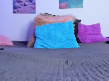 Chaturbate Sex Chat of maithe_022