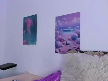 Chaturbate Best Webcam of maithe_022