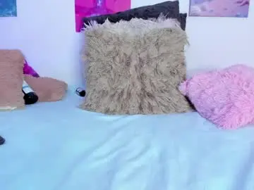 Chaturbate Watch Live Sex Cams of maithe_022