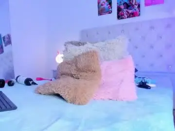 Chaturbate Live Porn of maithe_022